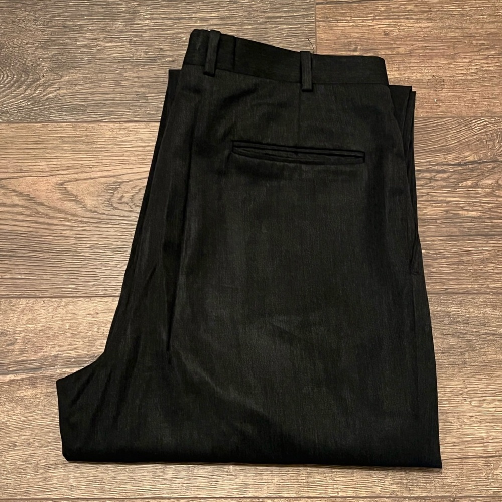 Britches Tailored for Nordstrom Dress Pants